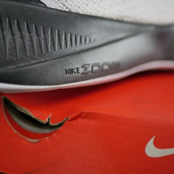 2016 Nike Zoom Hyperrev - Picture 7 of 7